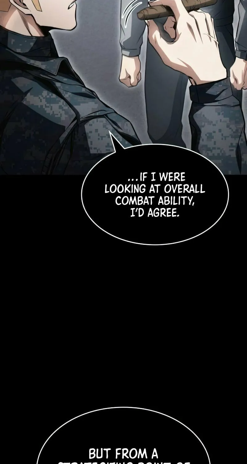 Read Kill The Dragon chapter 29 image 32 on Lezhin