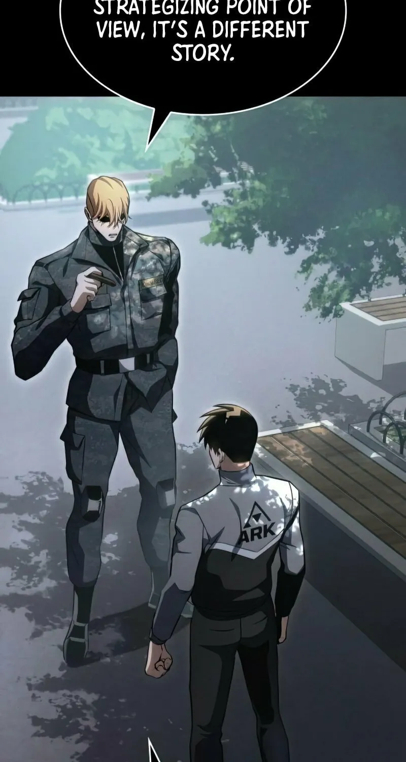 Read Kill The Dragon chapter 29 image 33 on Lezhin