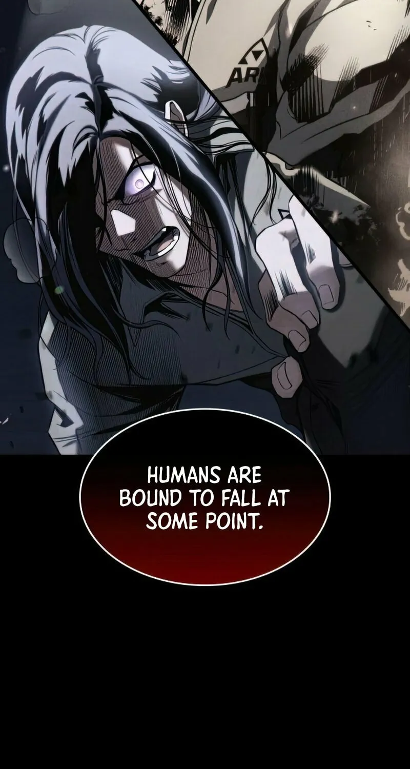 Read Kill The Dragon chapter 29 image 37 on Lezhin