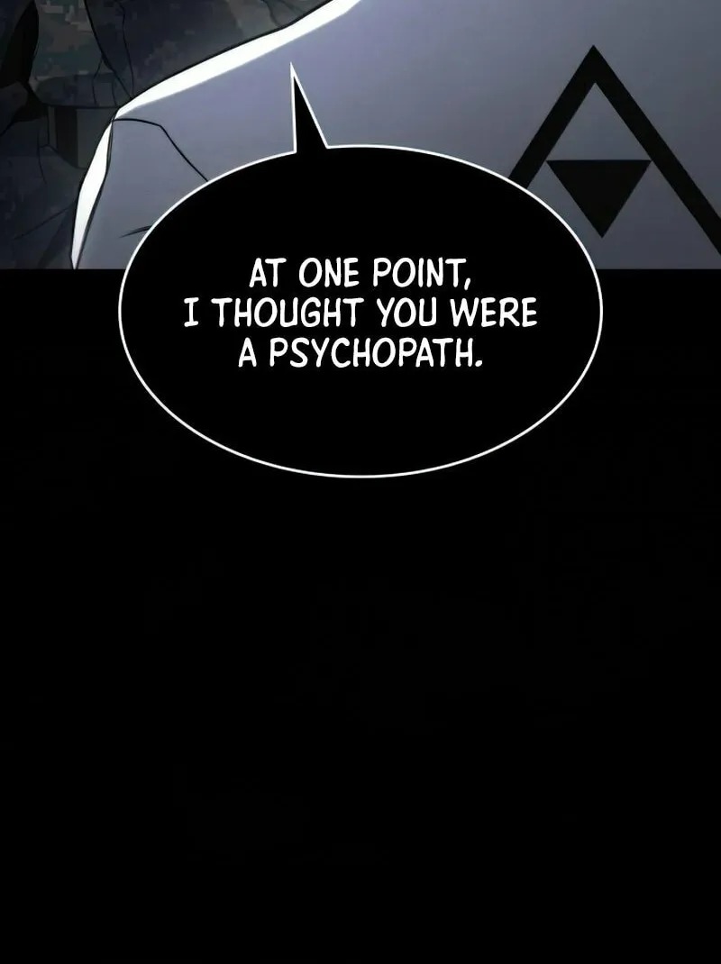 Read Kill The Dragon chapter 29 image 39 on Lezhin