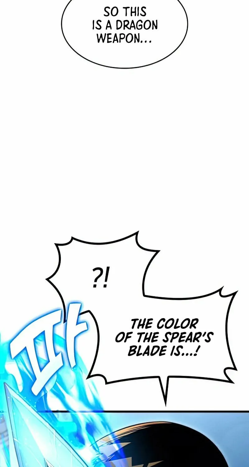 Read Kill The Dragon chapter 29 image 4 on Lezhin