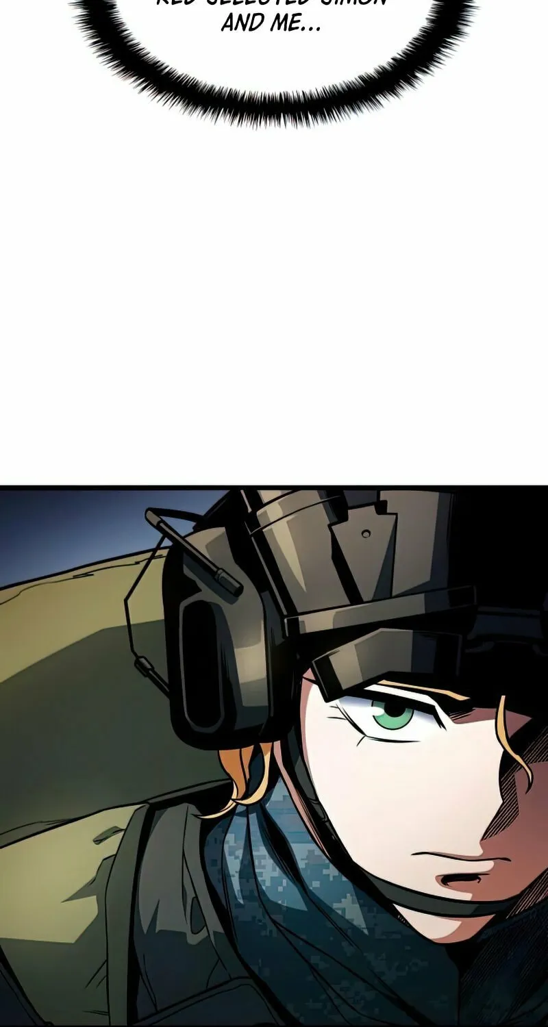 Read Kill The Dragon chapter 29 image 42 on Lezhin