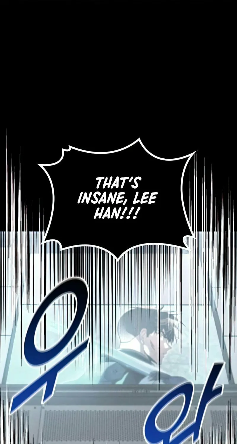 Read Kill The Dragon chapter 29 image 43 on Lezhin
