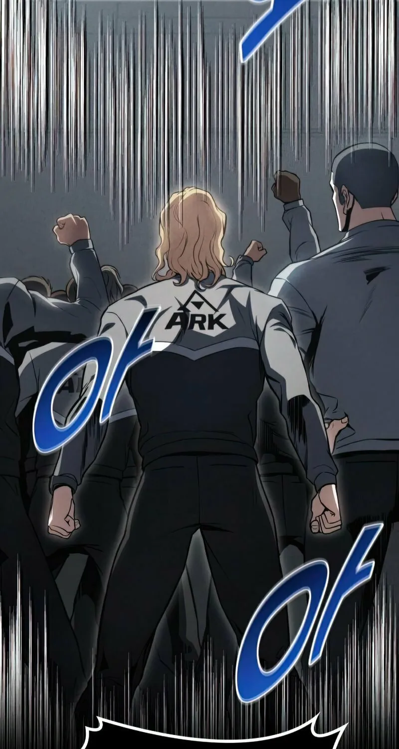 Read Kill The Dragon chapter 29 image 44 on Lezhin