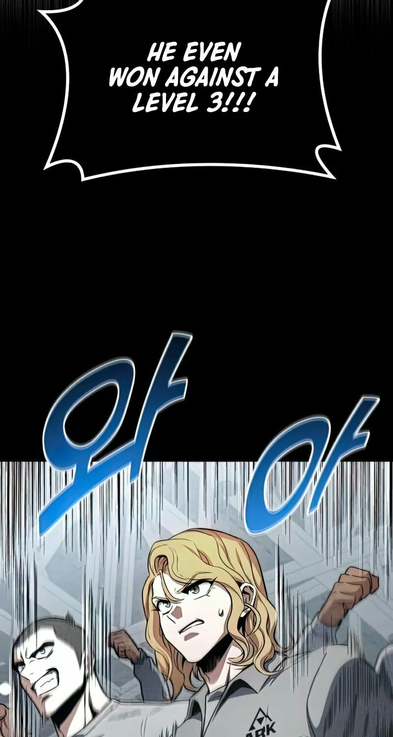 Read Kill The Dragon chapter 29 image 45 on Lezhin
