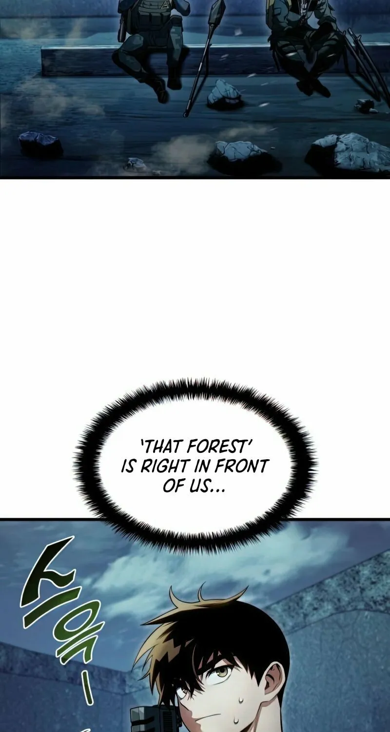 Read Kill The Dragon chapter 29 image 52 on Lezhin