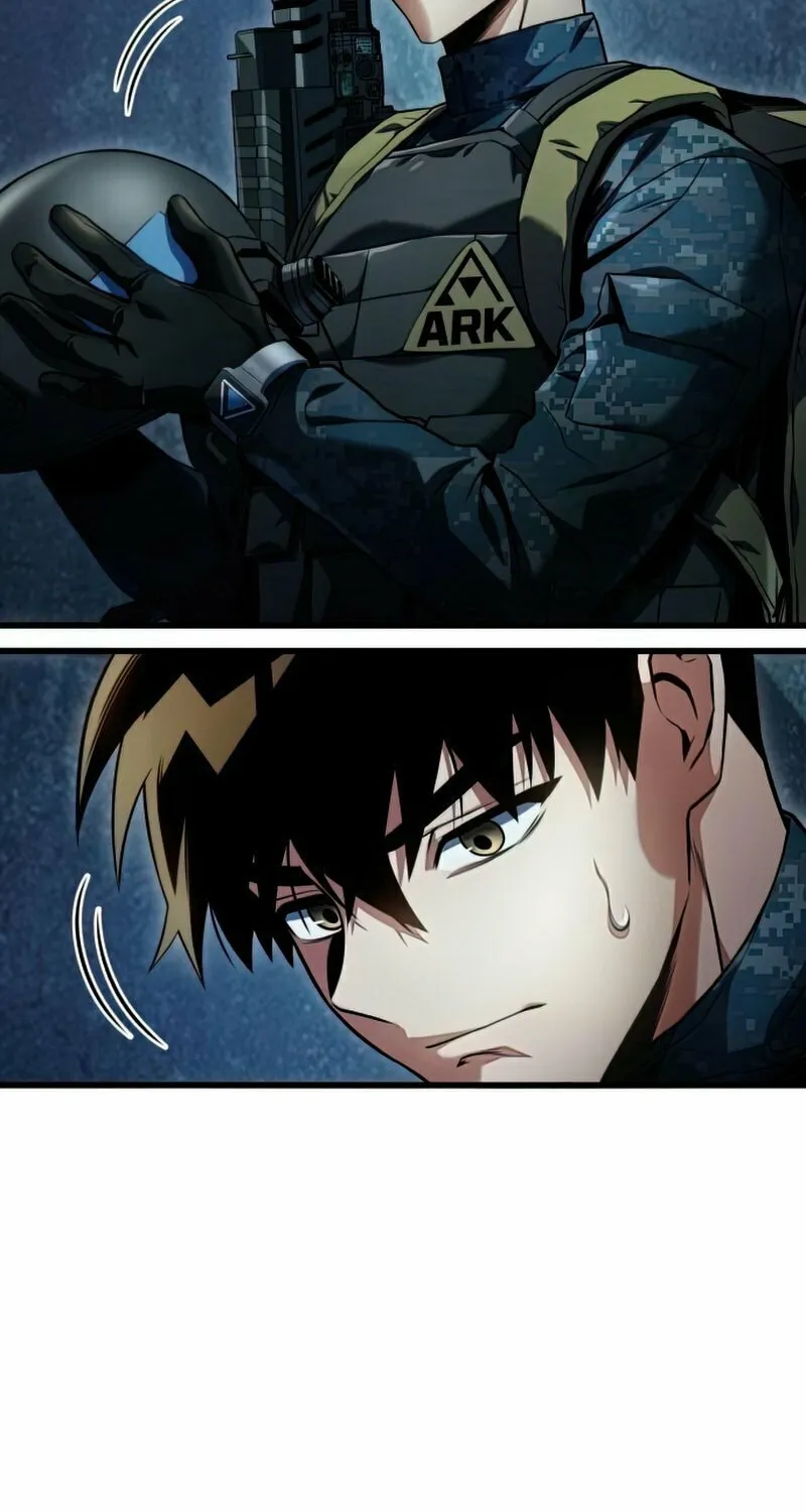 Read Kill The Dragon chapter 29 image 53 on Lezhin