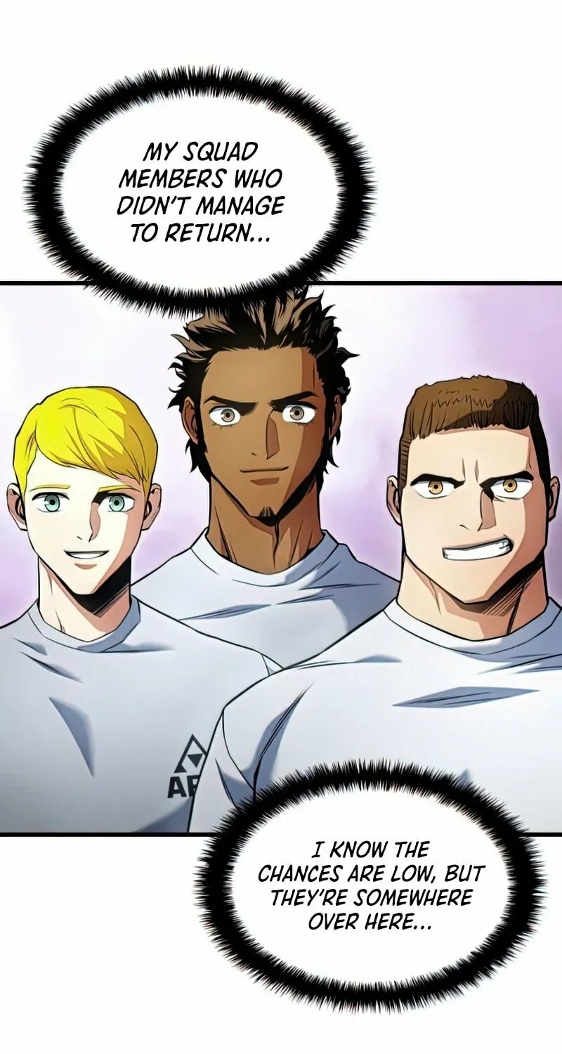 Read Kill The Dragon chapter 29 image 54 on Lezhin