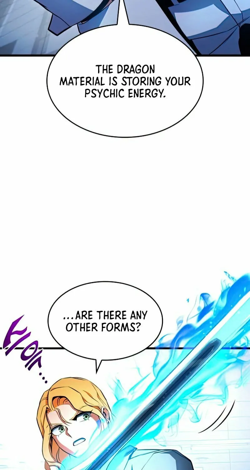 Read Kill The Dragon chapter 29 image 6 on Lezhin