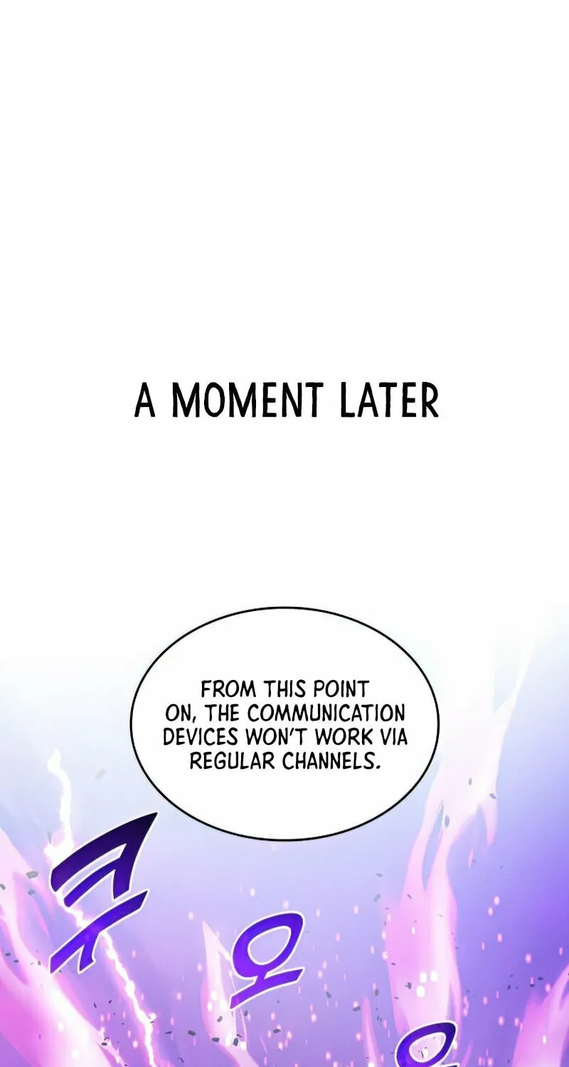 Read Kill The Dragon chapter 29 image 61 on Lezhin
