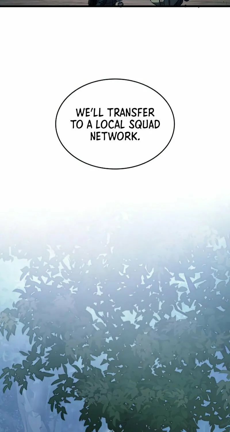 Read Kill The Dragon chapter 29 image 63 on Lezhin