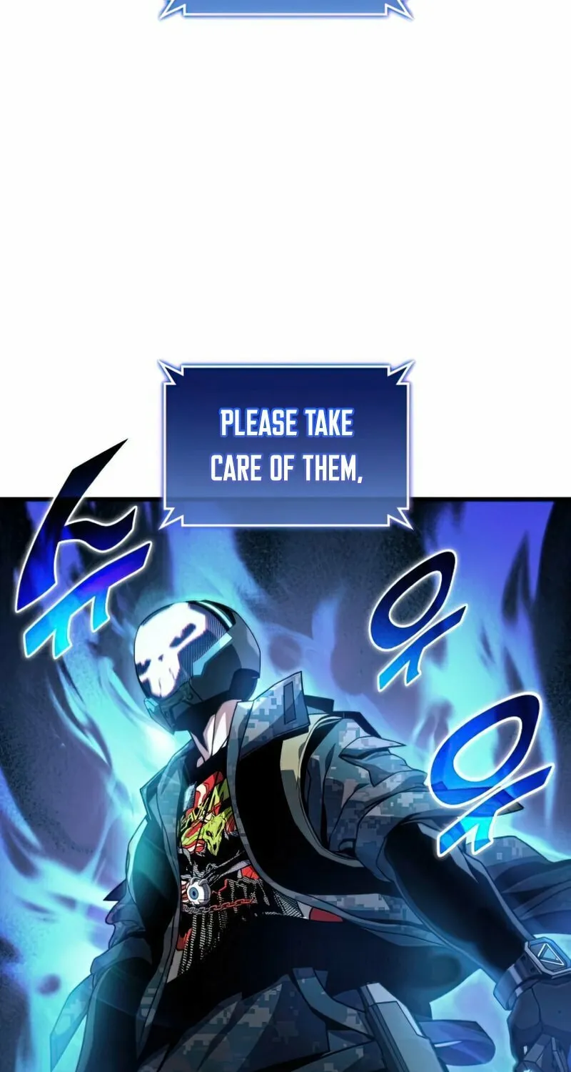 Read Kill The Dragon chapter 29 image 71 on Lezhin