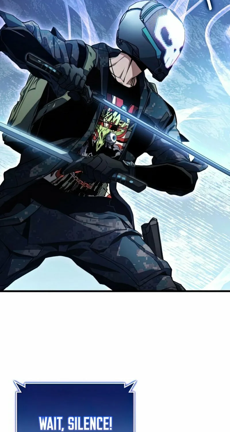 Read Kill The Dragon chapter 29 image 81 on Lezhin