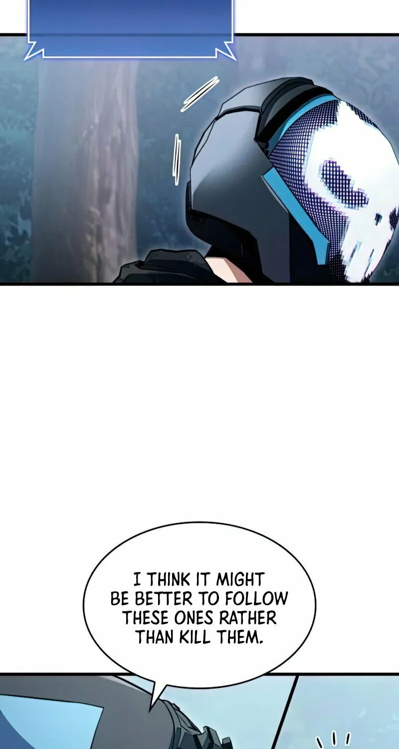 Read Kill The Dragon chapter 29 image 82 on Lezhin