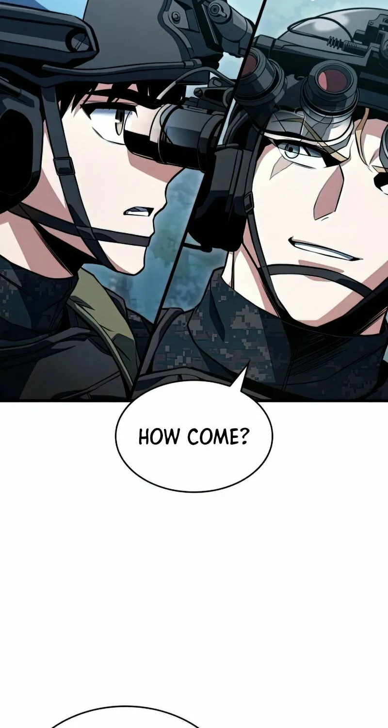 Read Kill The Dragon chapter 29 image 83 on Lezhin