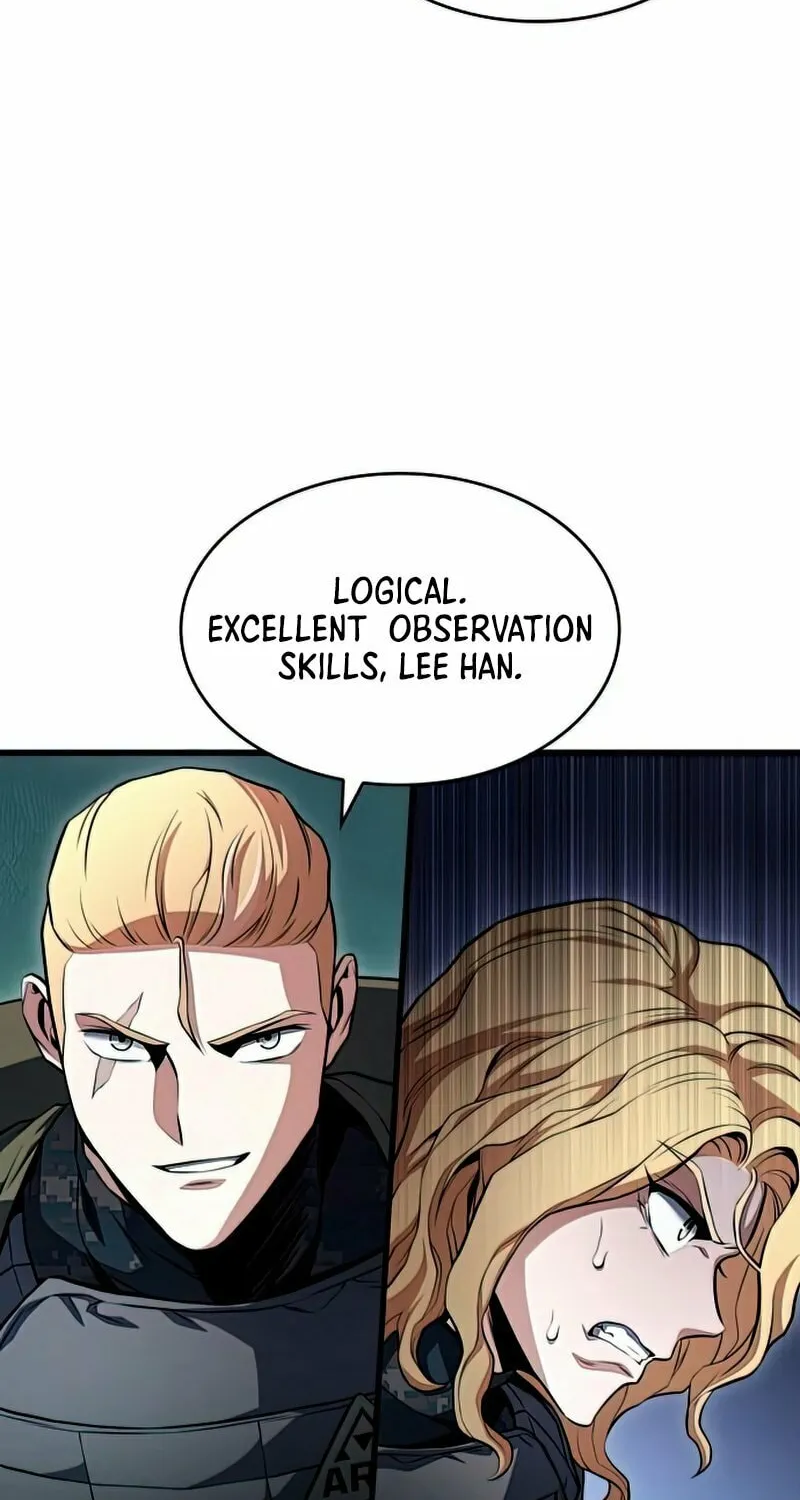 Read Kill The Dragon chapter 29 image 85 on Lezhin