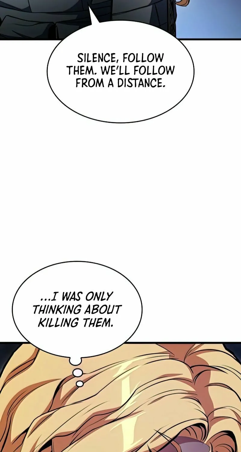 Read Kill The Dragon chapter 29 image 86 on Lezhin