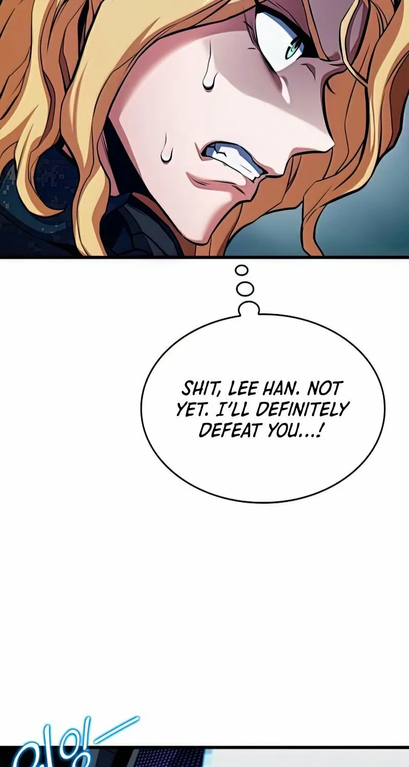 Read Kill The Dragon chapter 29 image 87 on Lezhin