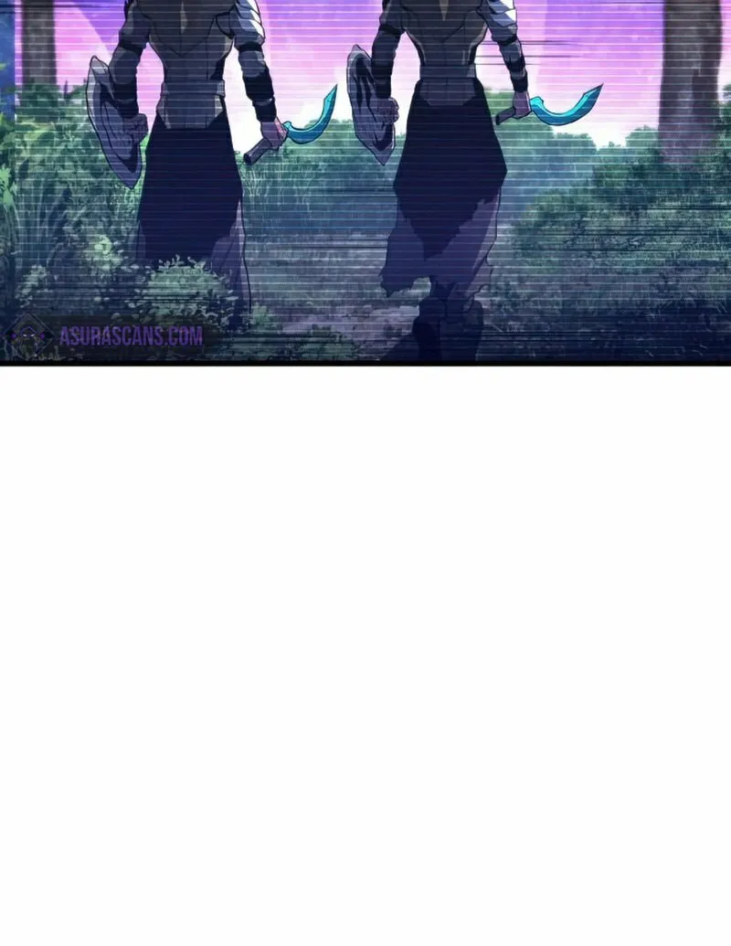 Read Kill The Dragon chapter 29 image 89 on Lezhin