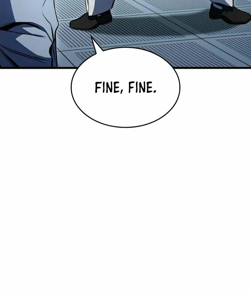 Read Kill The Dragon chapter 29 image 9 on Lezhin