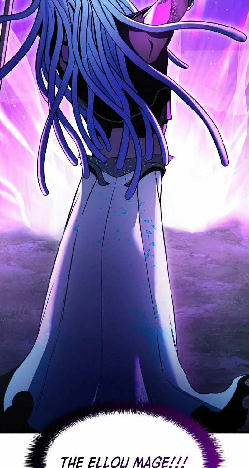 Read Kill The Dragon chapter 29 image 92 on Lezhin