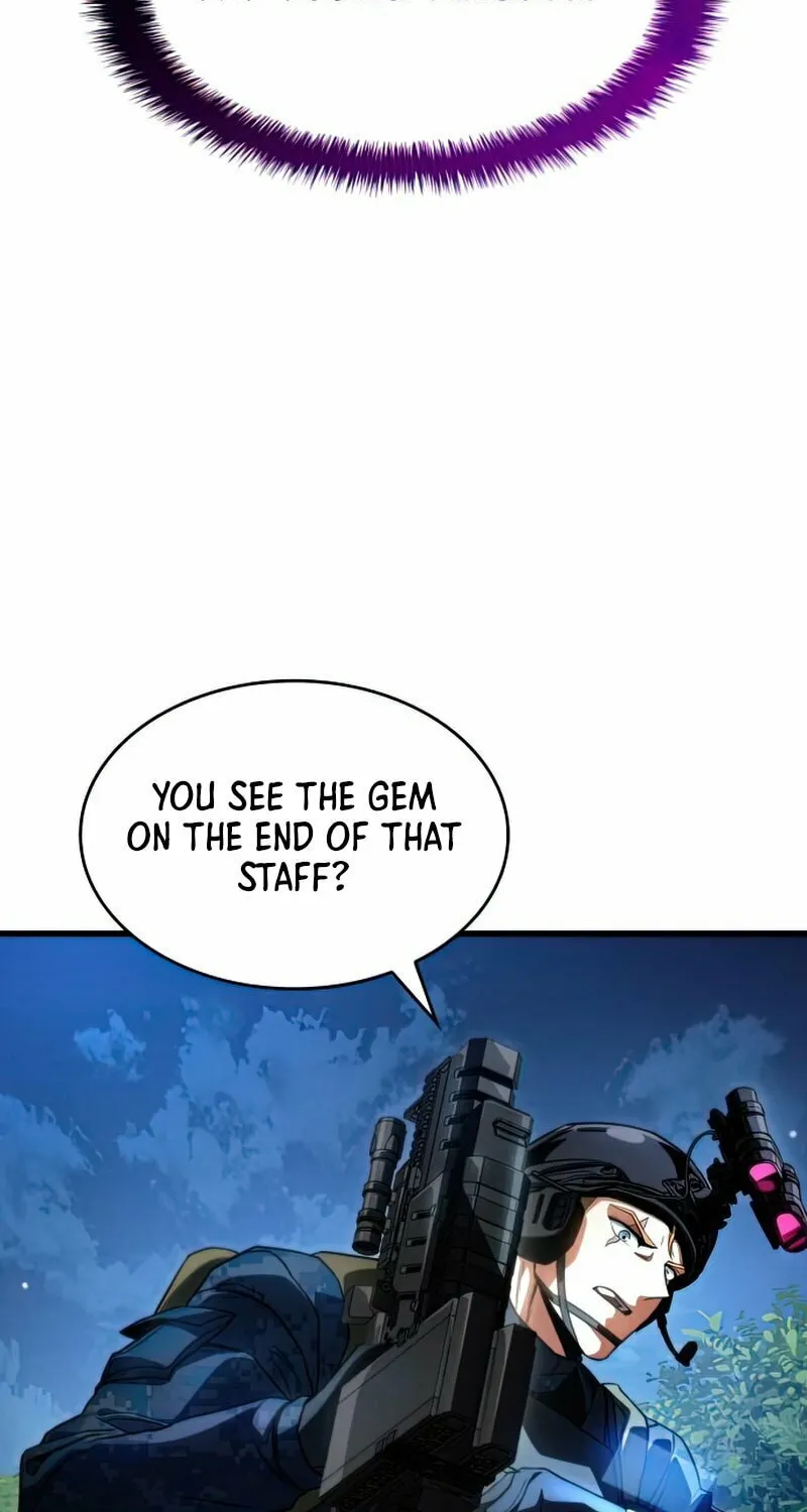 Read Kill The Dragon chapter 29 image 93 on Lezhin