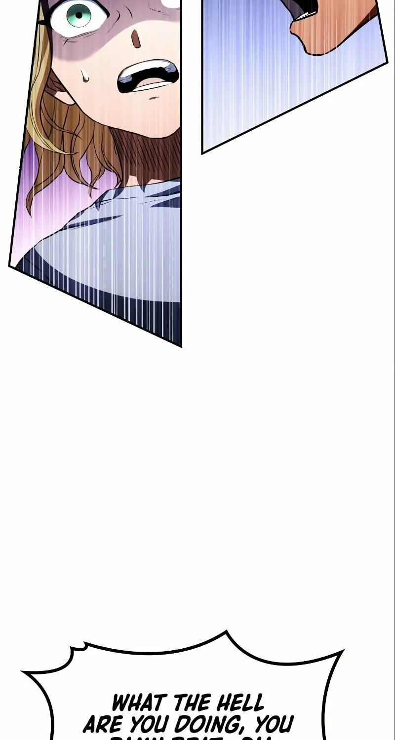 Read Kill The Dragon chapter 3 image 100 on Lezhin