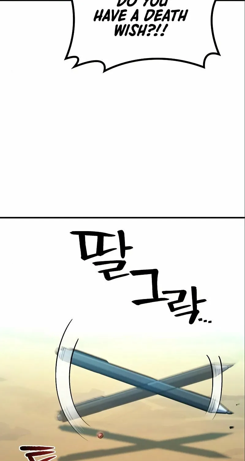 Read Kill The Dragon chapter 3 image 102 on Lezhin