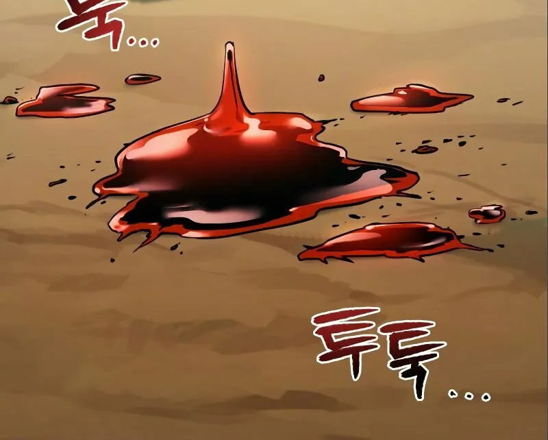 Read Kill The Dragon chapter 3 image 103 on Lezhin