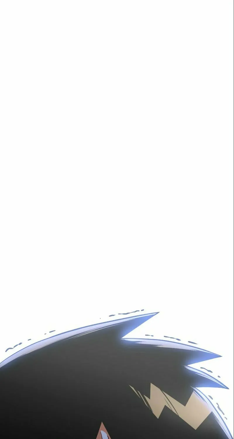 Read Kill The Dragon chapter 3 image 105 on Lezhin