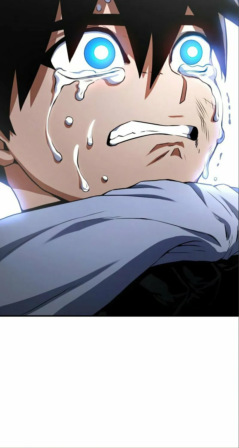 Read Kill The Dragon chapter 3 image 106 on Lezhin