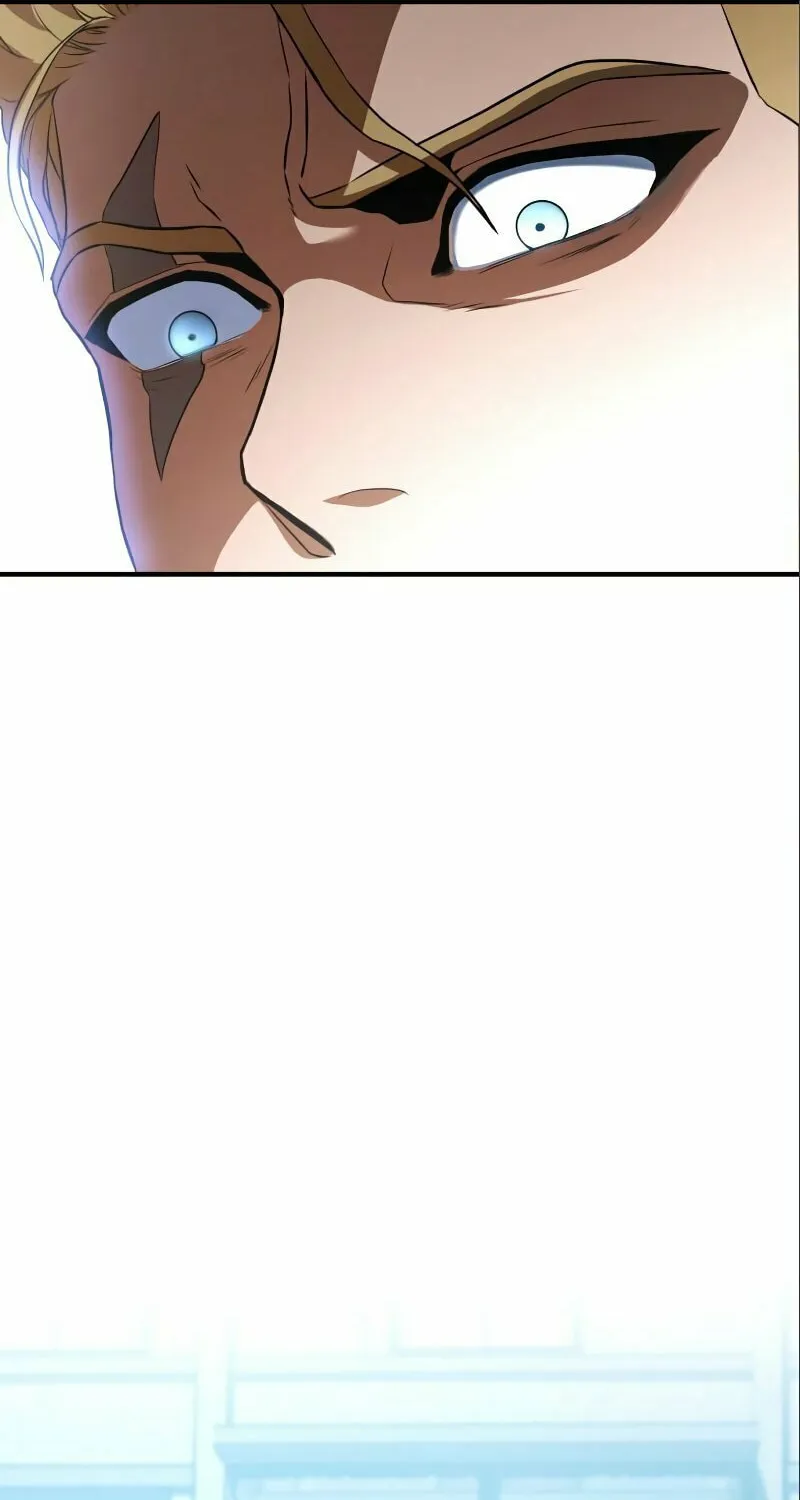Read Kill The Dragon chapter 3 image 107 on Lezhin