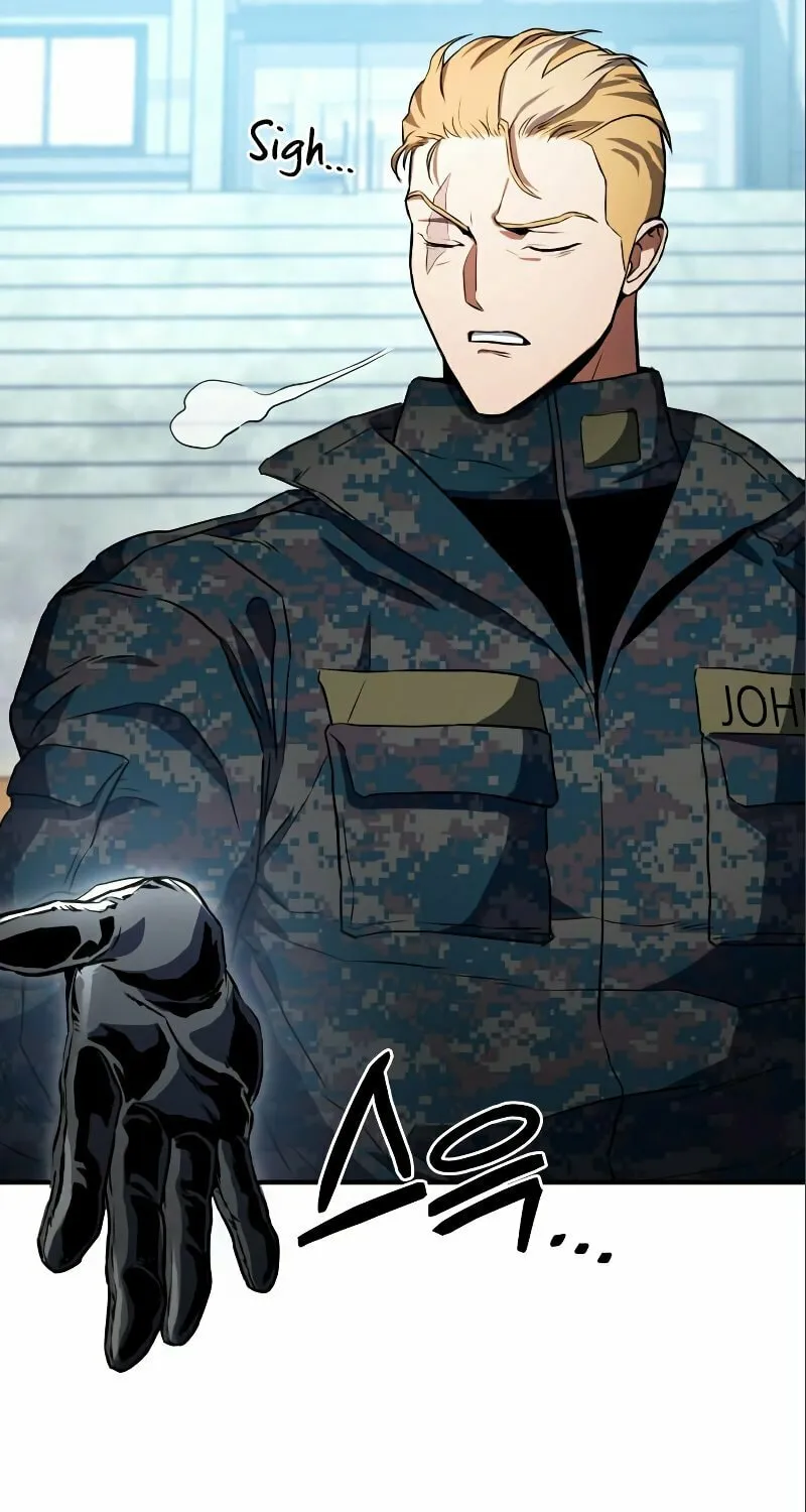 Read Kill The Dragon chapter 3 image 108 on Lezhin