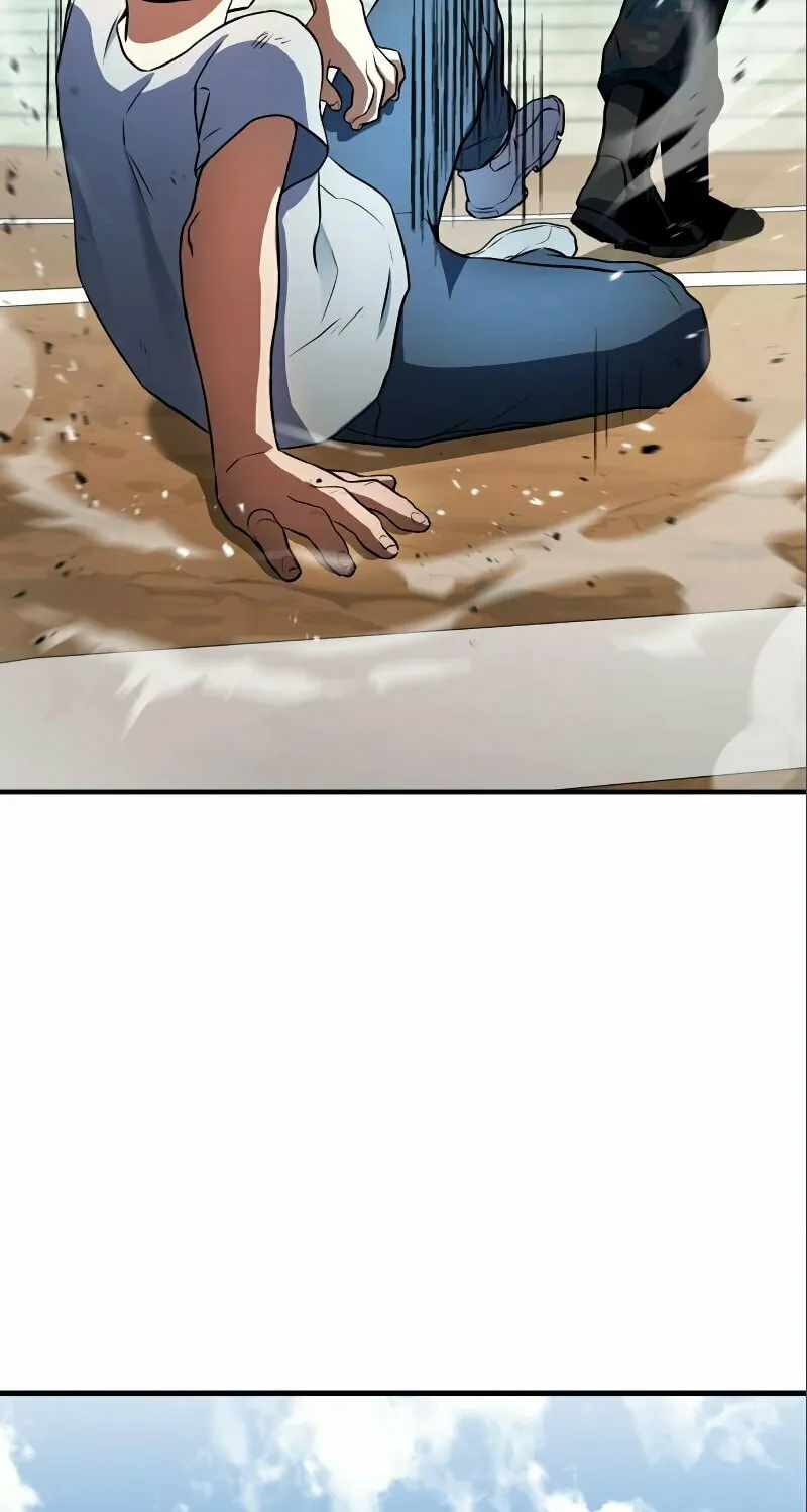 Read Kill The Dragon chapter 3 image 110 on Lezhin