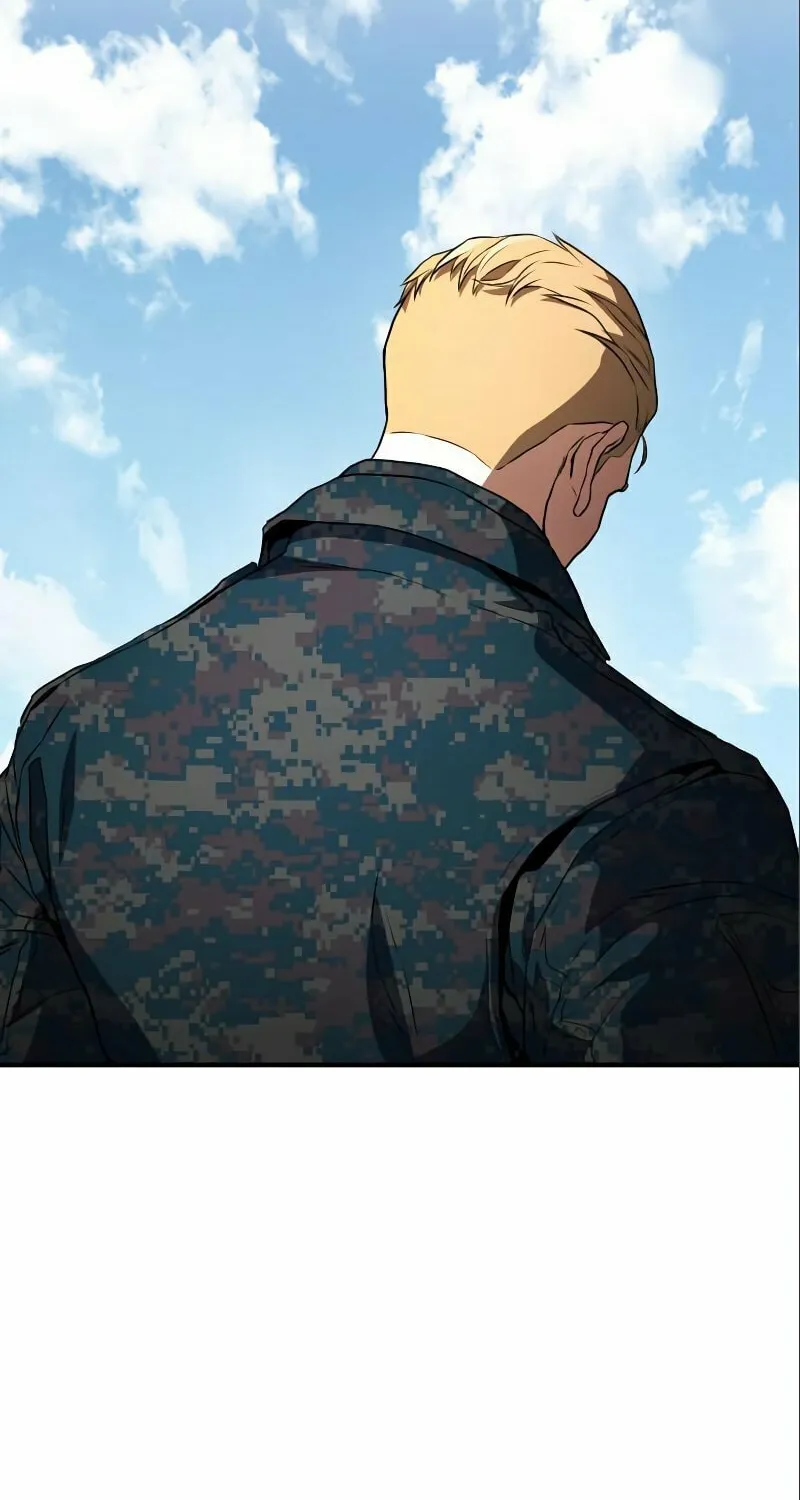 Read Kill The Dragon chapter 3 image 111 on Lezhin