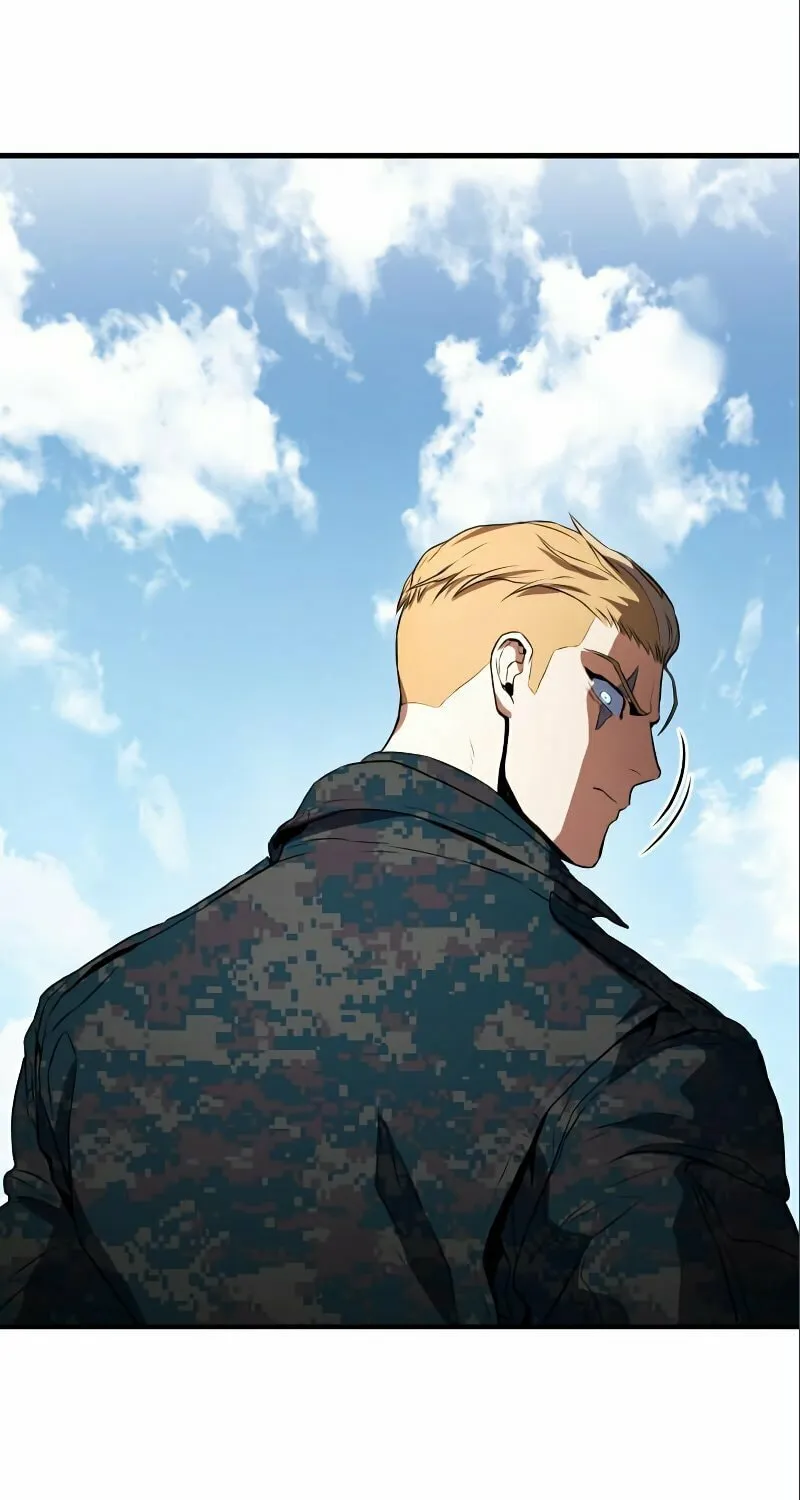 Read Kill The Dragon chapter 3 image 112 on Lezhin