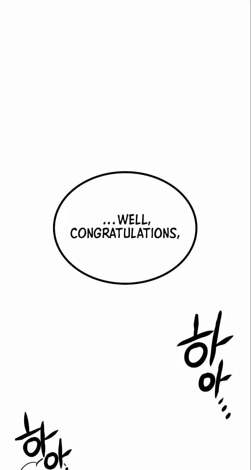Read Kill The Dragon chapter 3 image 113 on Lezhin