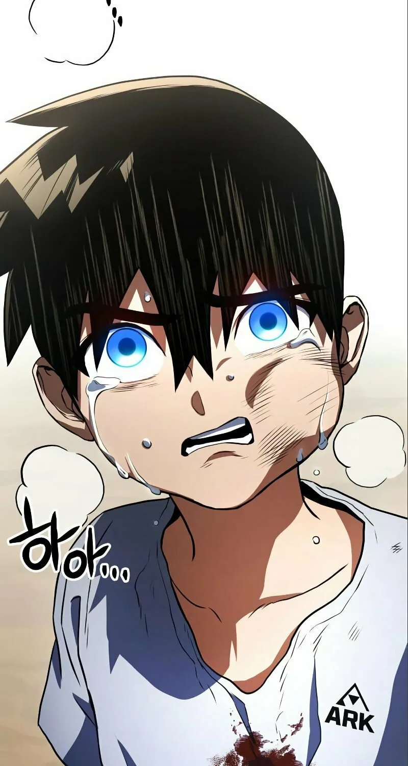 Read Kill The Dragon chapter 3 image 114 on Lezhin