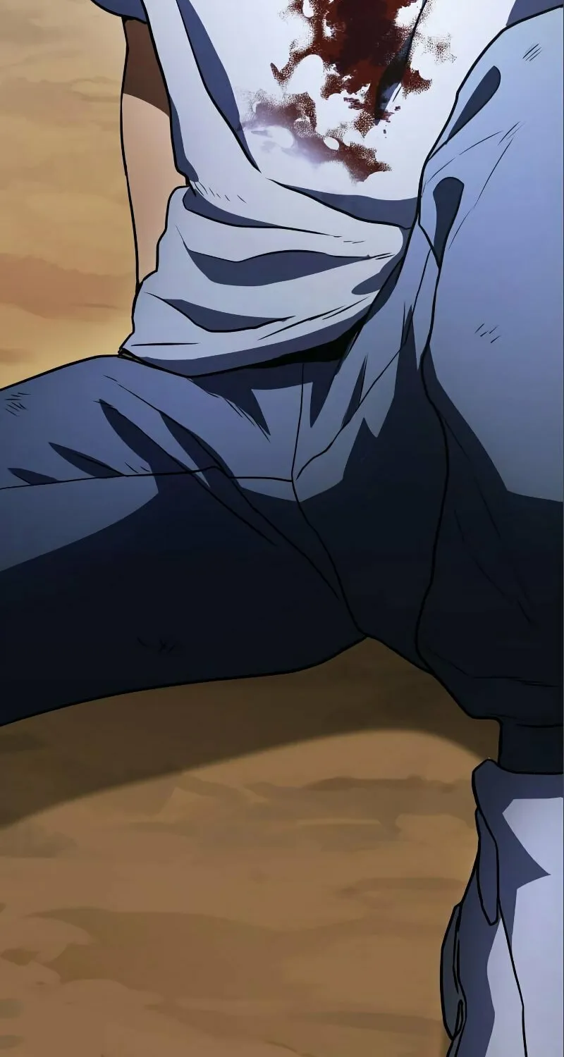 Read Kill The Dragon chapter 3 image 115 on Lezhin