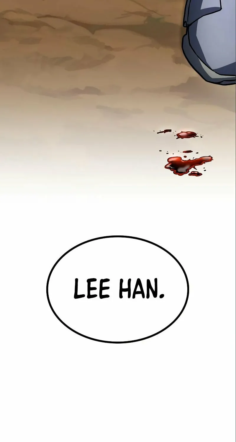 Read Kill The Dragon chapter 3 image 116 on Lezhin