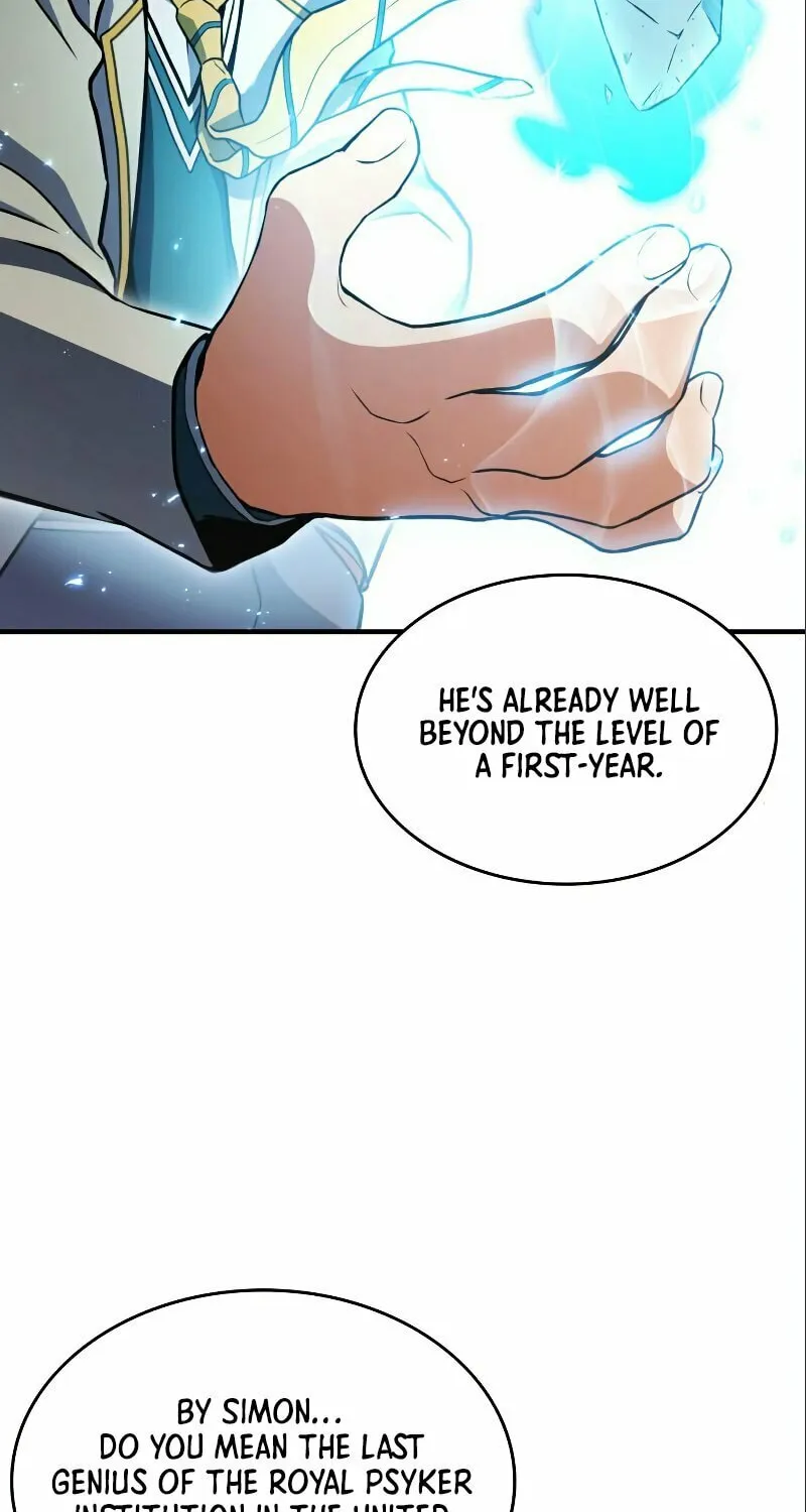 Read Kill The Dragon chapter 3 image 16 on Lezhin