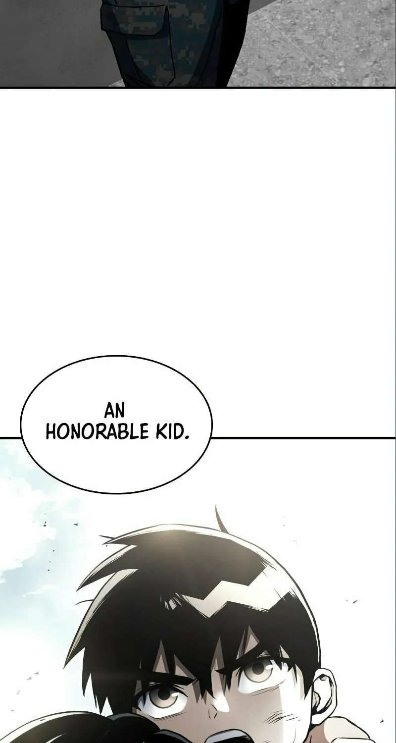 Read Kill The Dragon chapter 3 image 19 on Lezhin