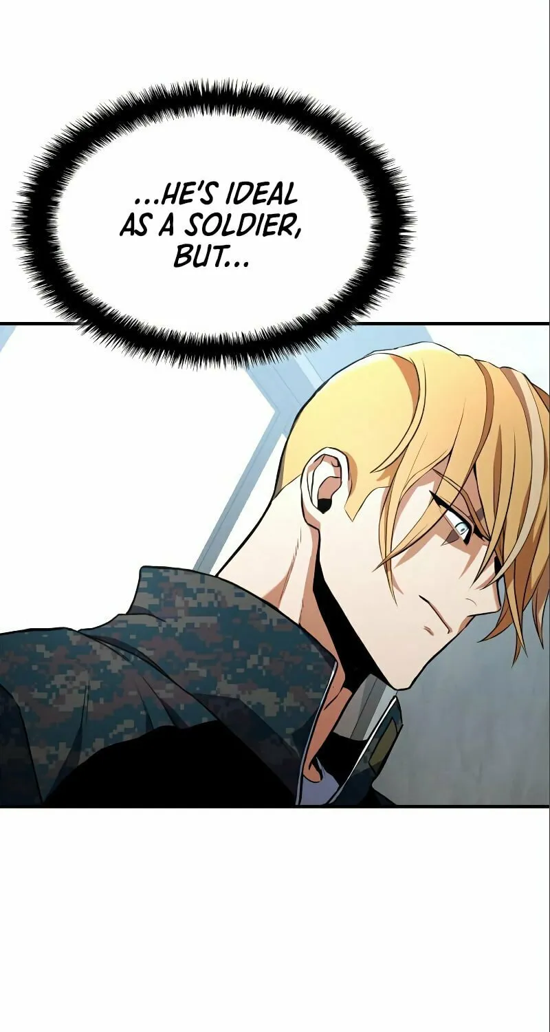 Read Kill The Dragon chapter 3 image 21 on Lezhin