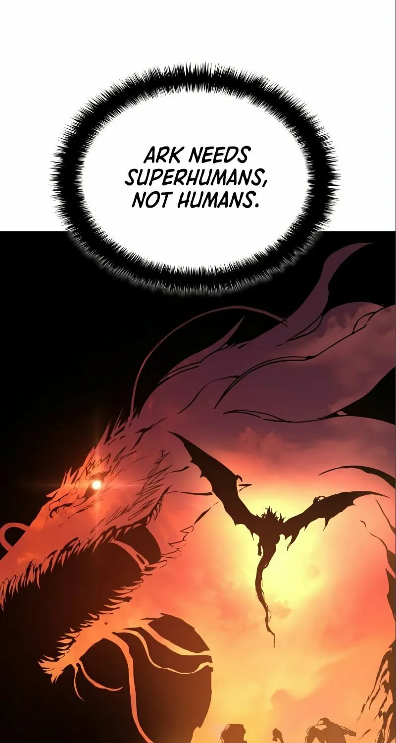Read Kill The Dragon chapter 3 image 22 on Lezhin