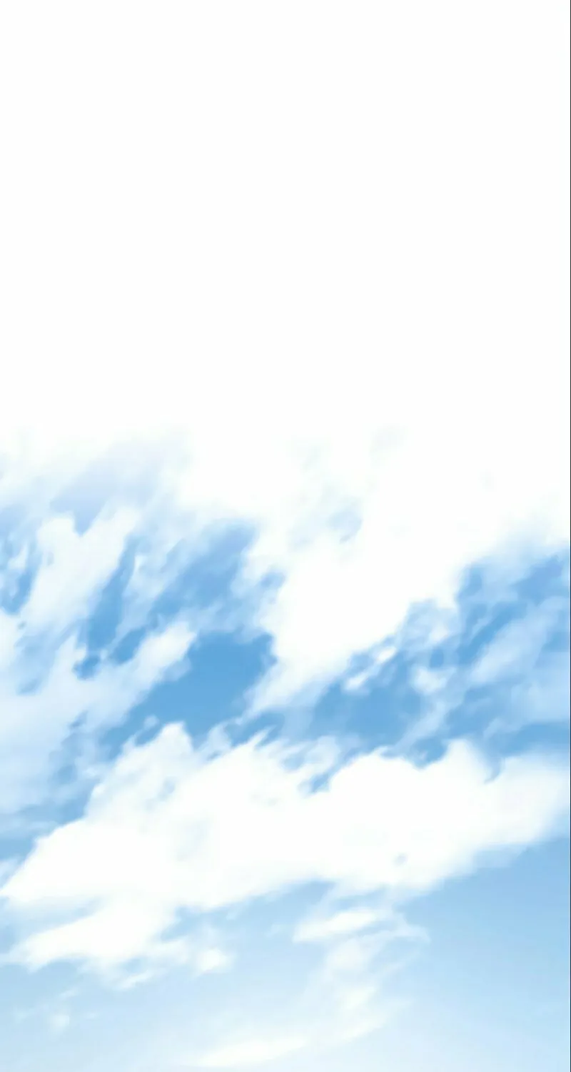 Read Kill The Dragon chapter 3 image 28 on Lezhin
