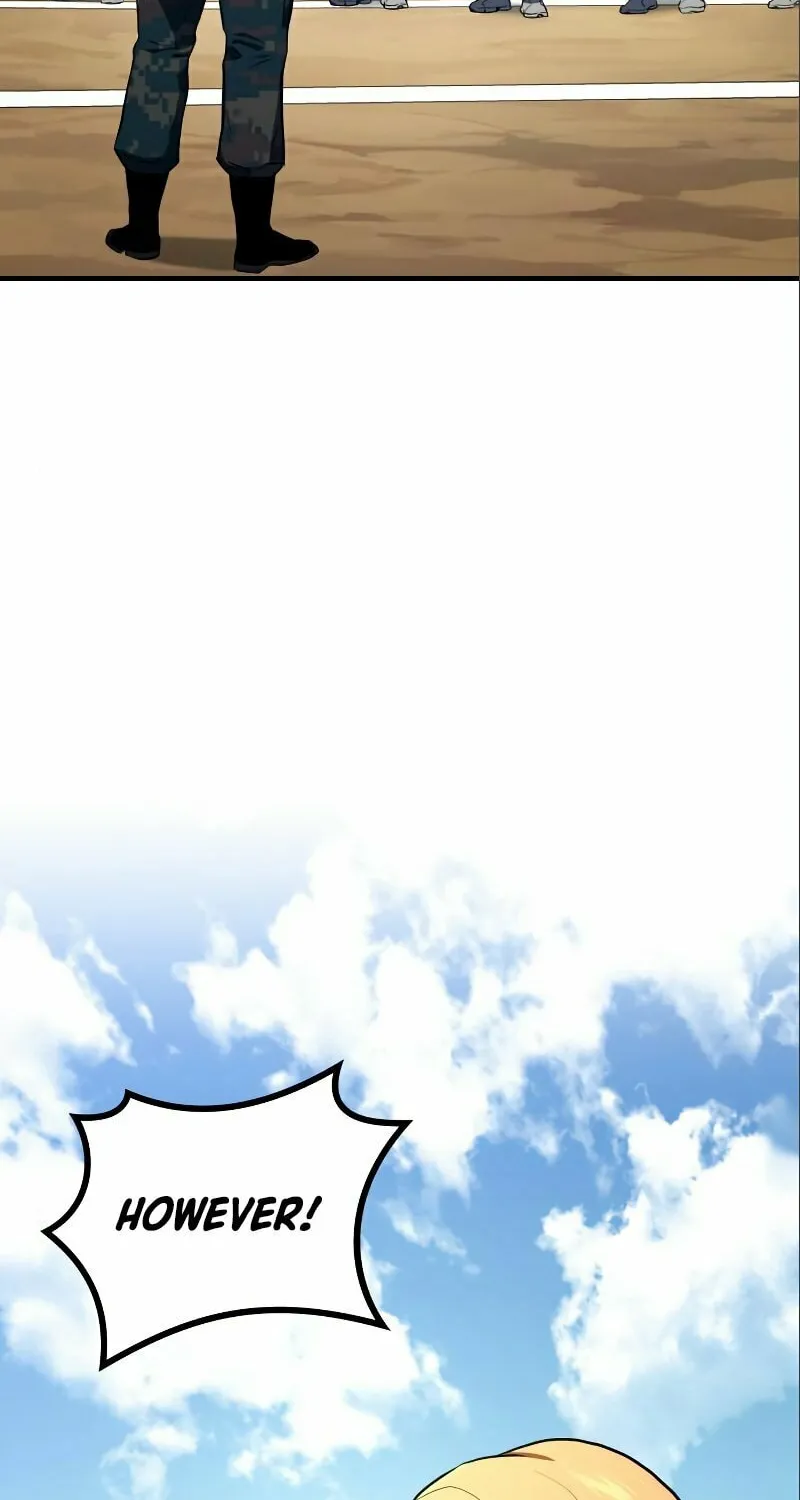 Read Kill The Dragon chapter 3 image 32 on Lezhin