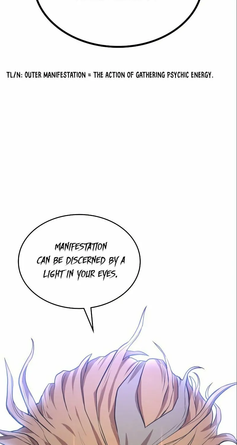 Read Kill The Dragon chapter 3 image 36 on Lezhin