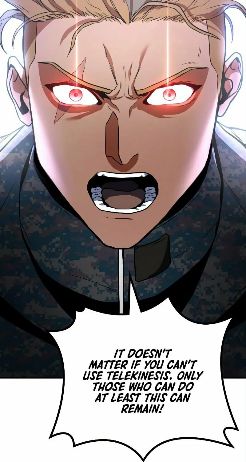 Read Kill The Dragon chapter 3 image 37 on Lezhin