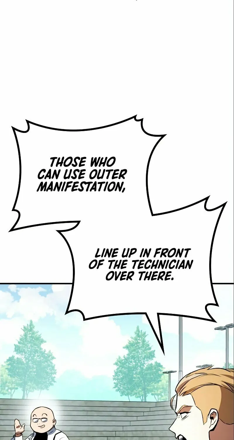 Read Kill The Dragon chapter 3 image 38 on Lezhin