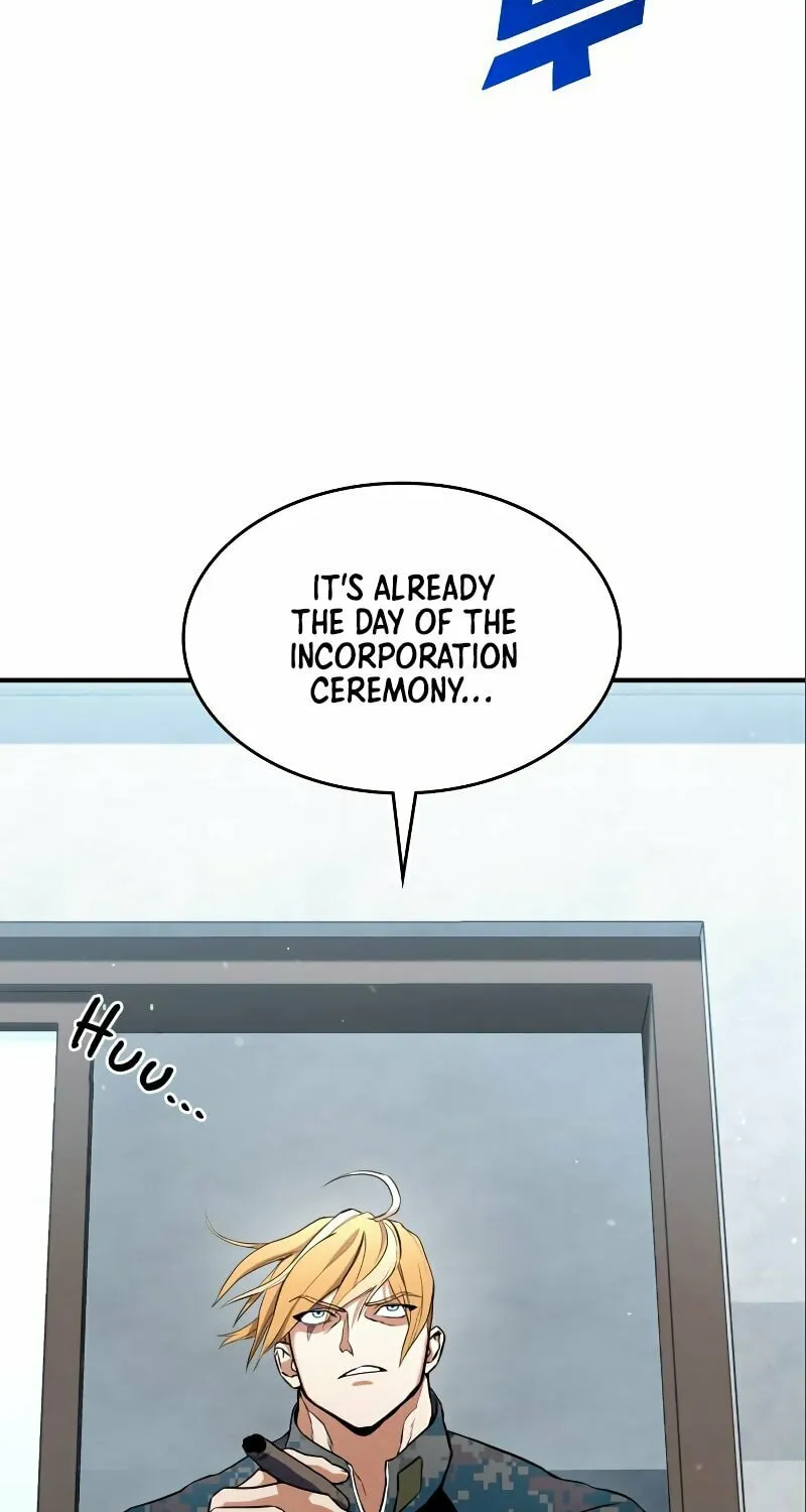 Read Kill The Dragon chapter 3 image 4 on Lezhin